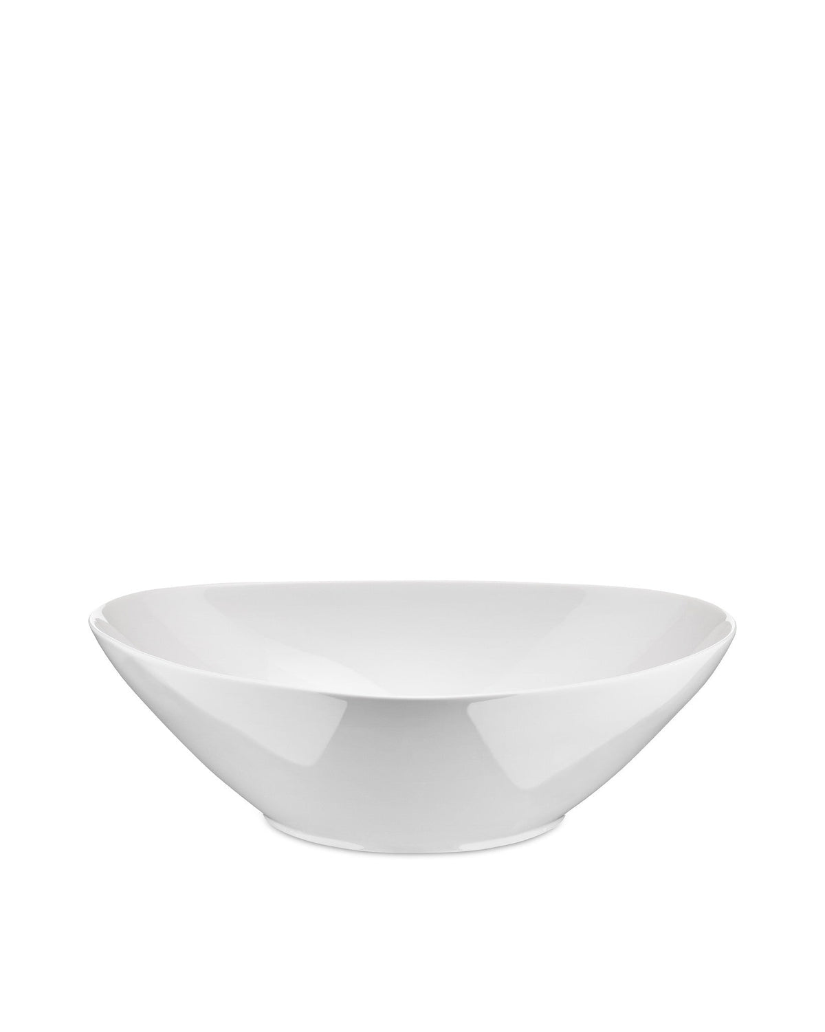 Colombina collection – insalatiera - Sag 80 - Alessi - Complemento
