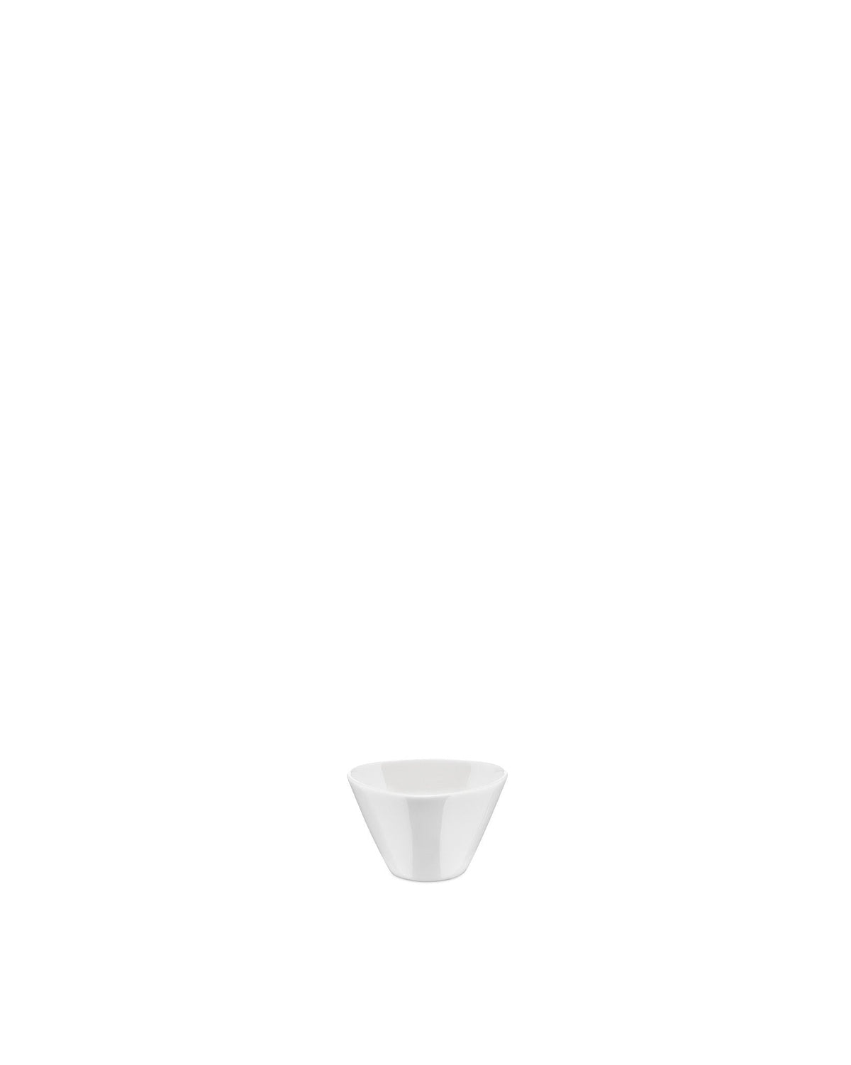 Colombina collection – tazza da caffè (6 pezzi) - Sag 80 - Alessi - Complemento