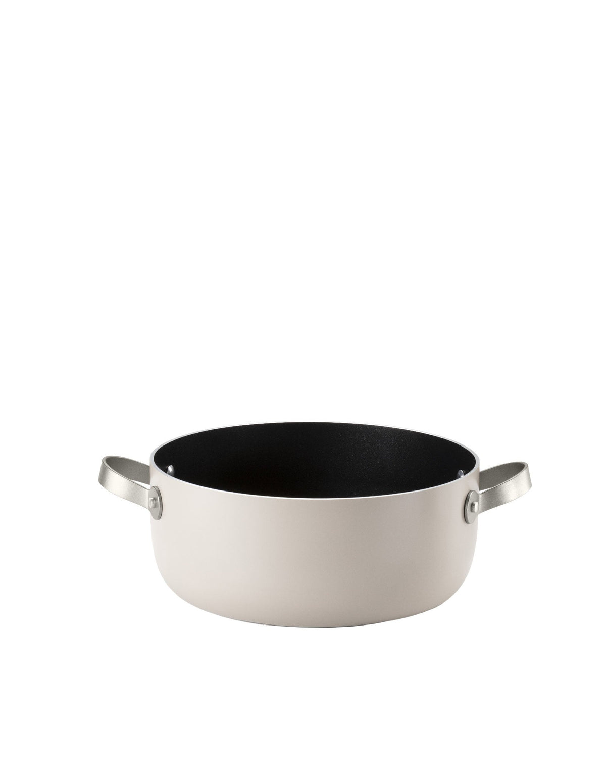 Tama – casseruola a due manici – foto prodotto