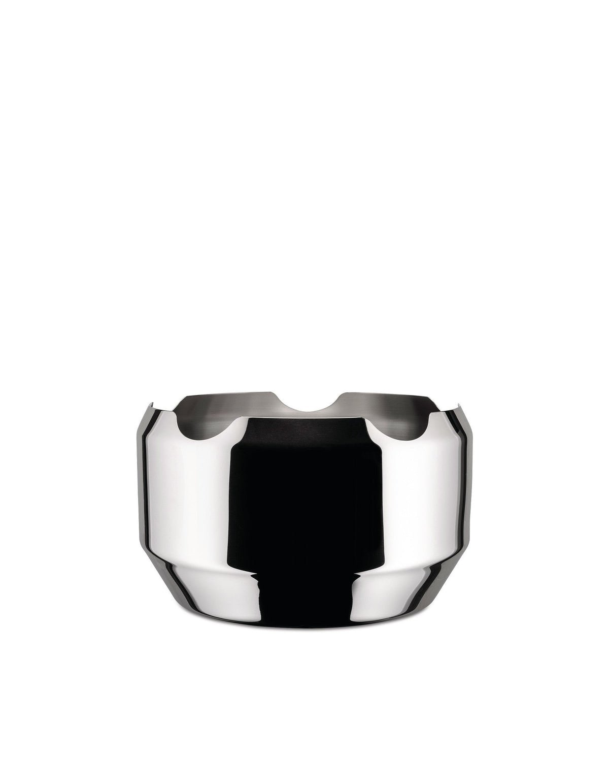 Noè – rinfrescatore - Sag 80 - Alessi - Complemento