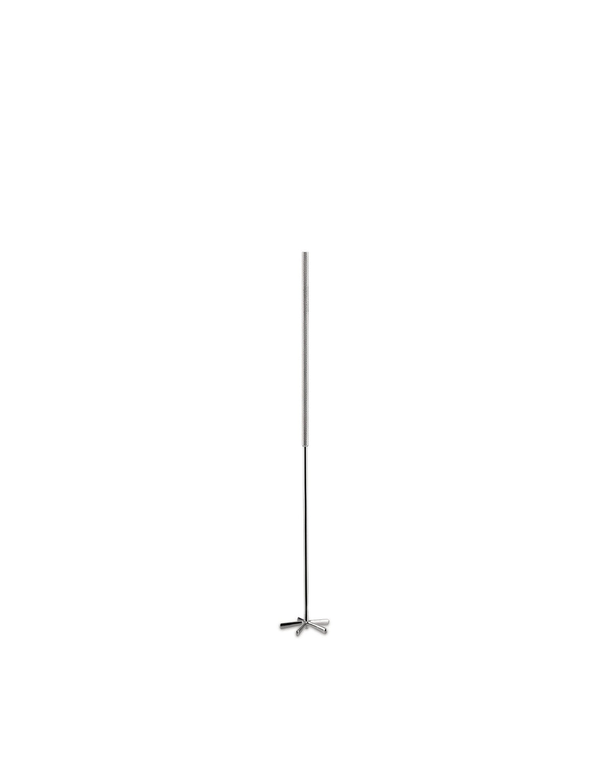 The tending box – frullino da bar - Sag 80 - Alessi - Complemento