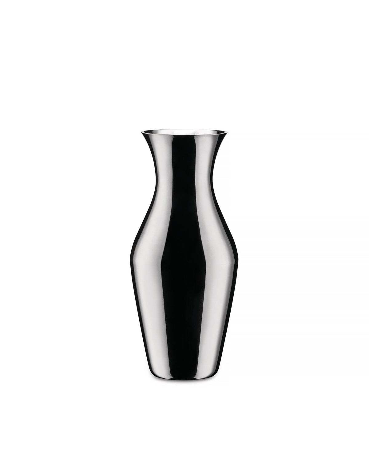 Kuru Kuru – caraffa – foto prodotto