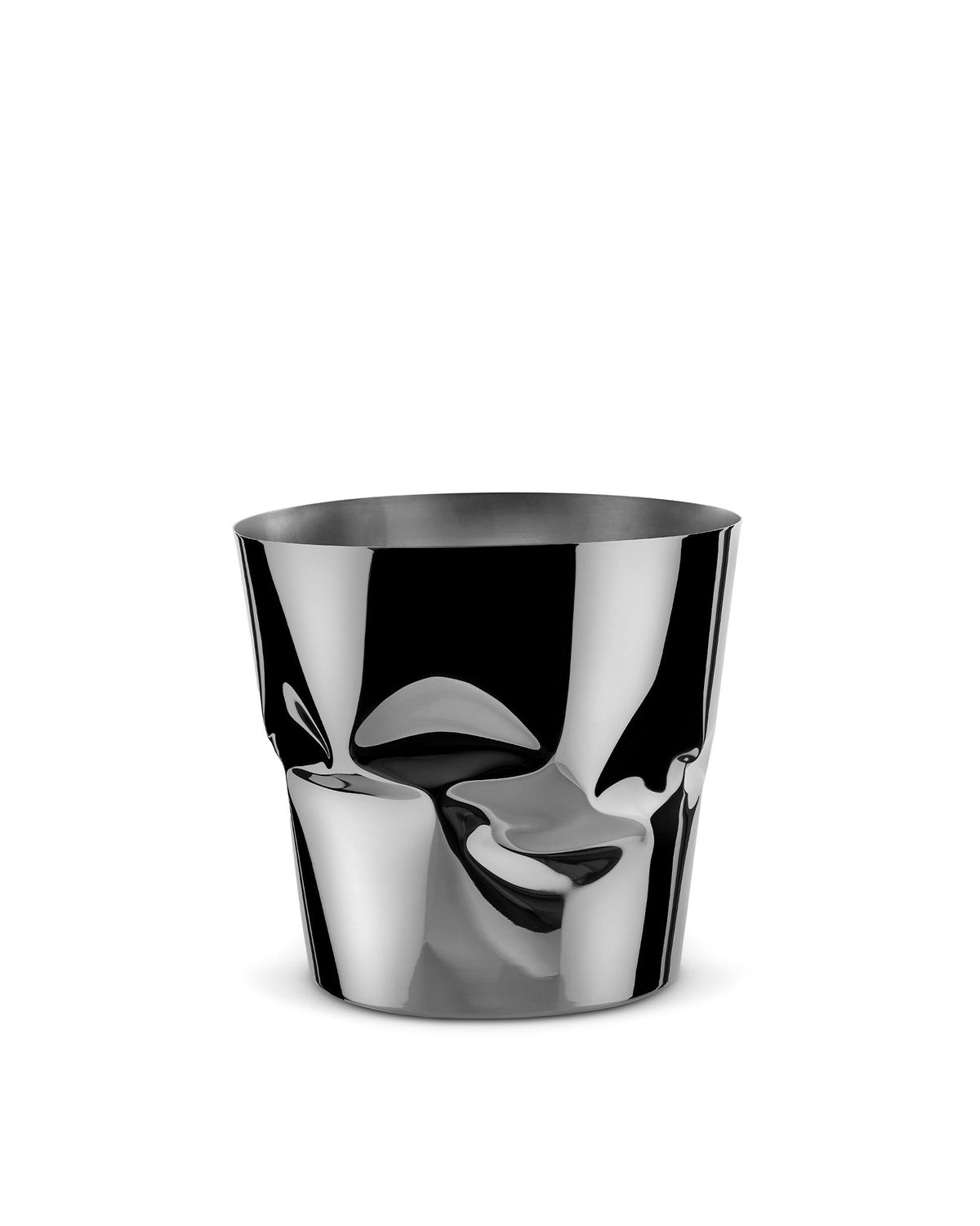Compressioni – rinfrescatore - Sag 80 - Alessi - Complemento