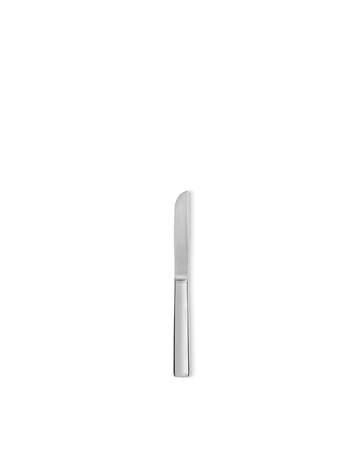 Rundes Modell – coltello da frutta (6 pezzi) – foto prodotto