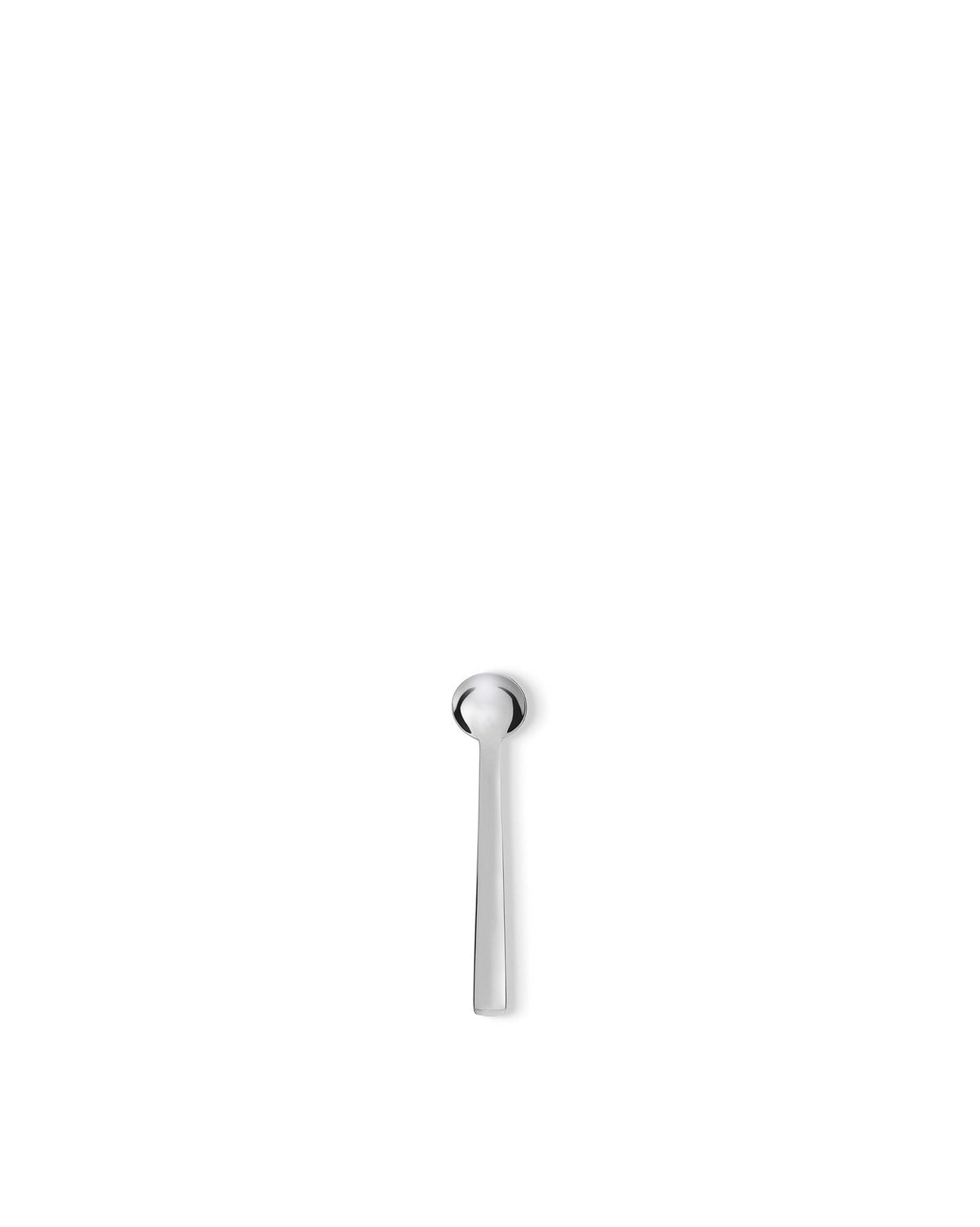 Rundes Modell – cucchiaino da moka (6 pezzi) – foto prodotto