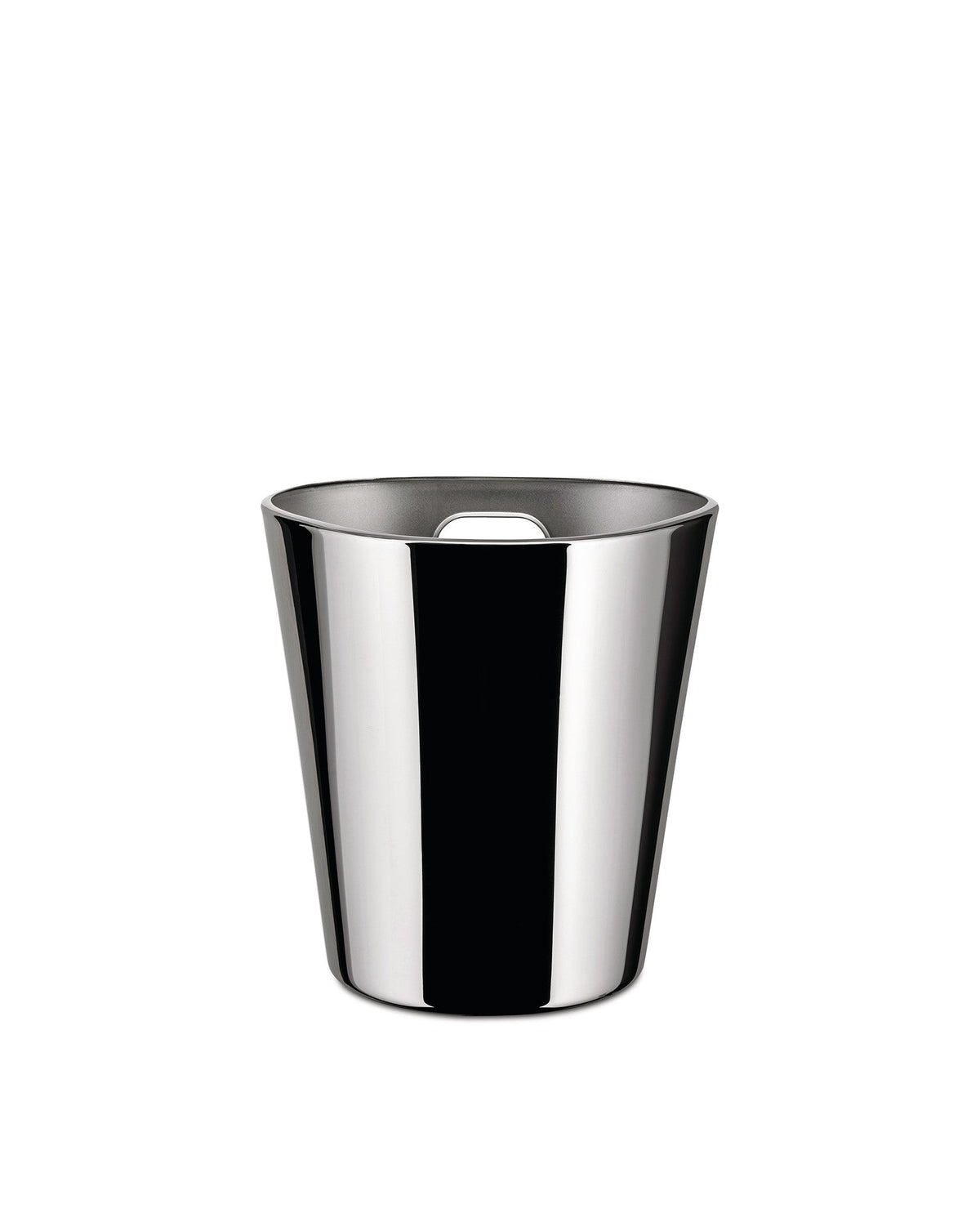 Bolly – rinfrescatore - Sag 80 - Alessi - Complemento