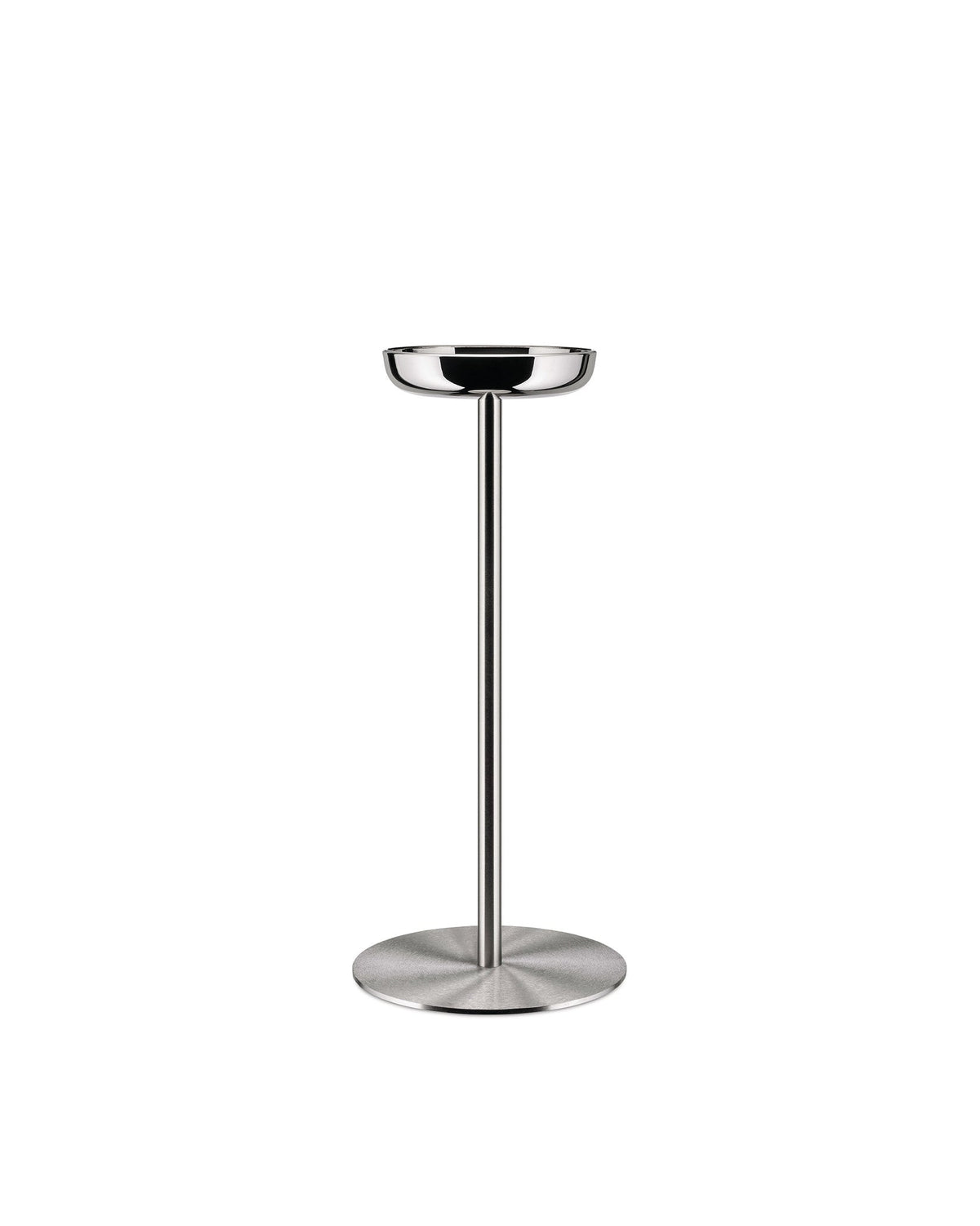 JM26 – colonna portarinfrescatore - Sag 80 - Alessi - Cucina