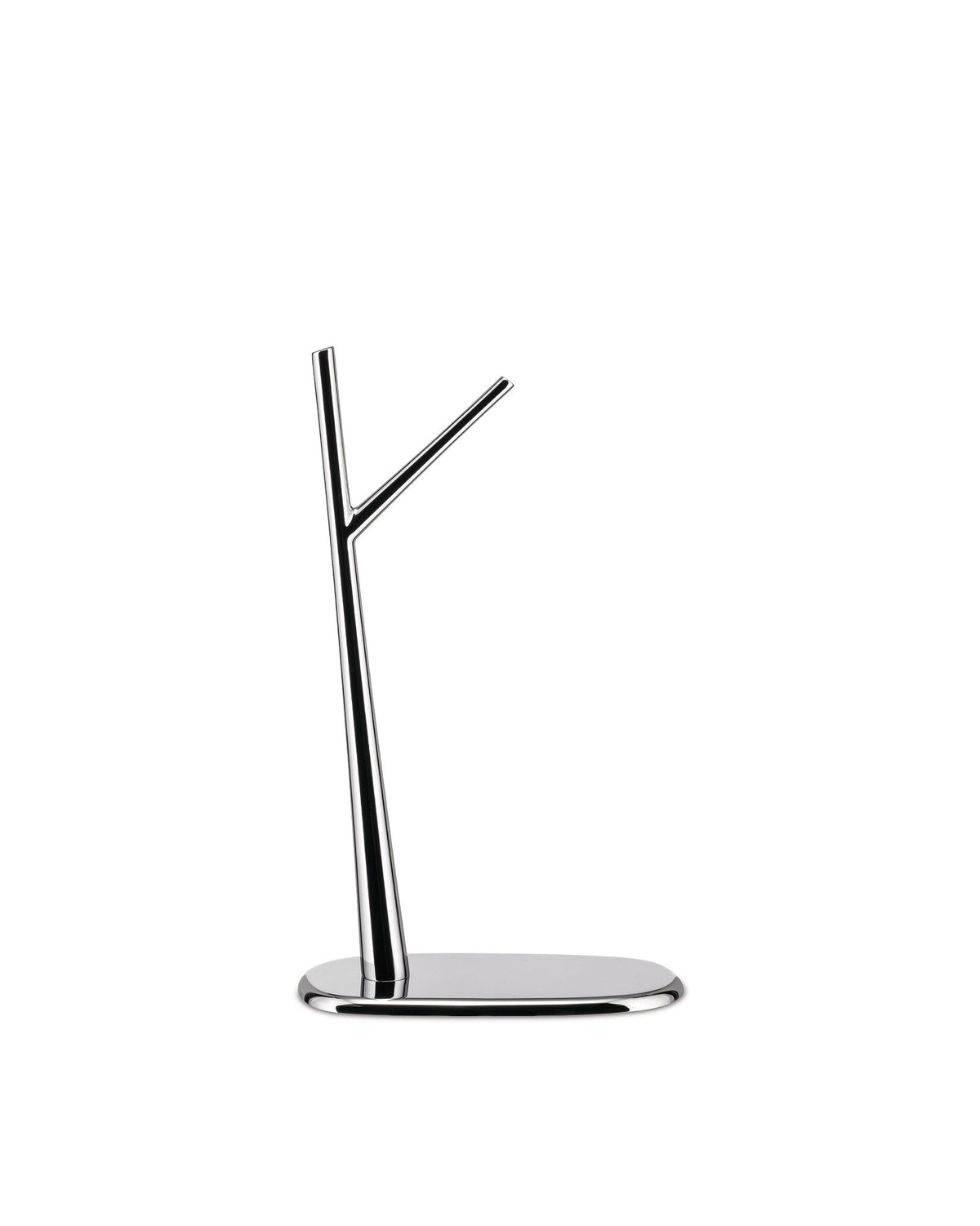 Dear Charlie – porta banane - Sag 80 - Alessi - Complemento