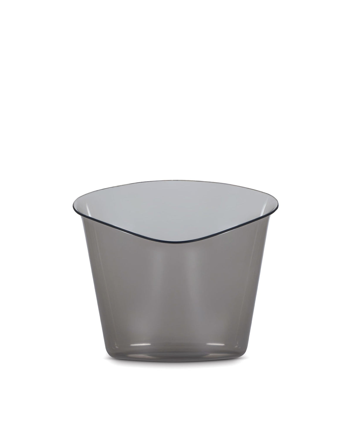 JW02/CONT – contenitore per bottiglie - Sag 80 - Alessi - Contenitore