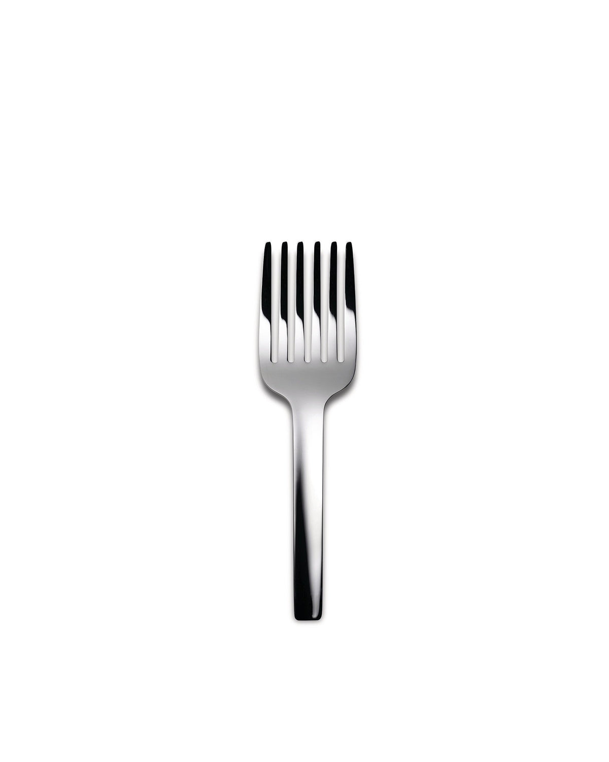 Tibidabo – forchettone per spaghetti - Sag 80 - Alessi - Complemento