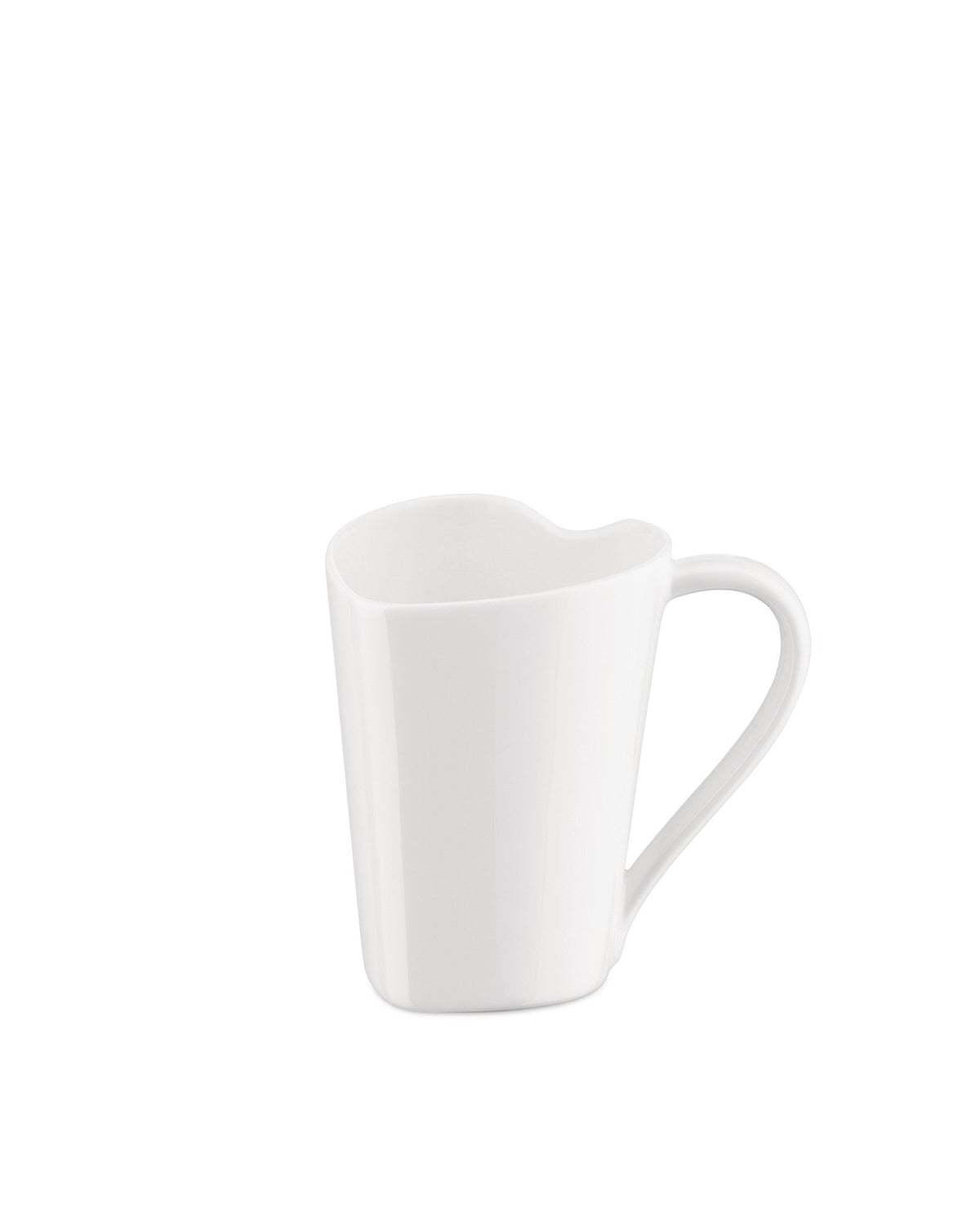 To – mug – foto prodotto