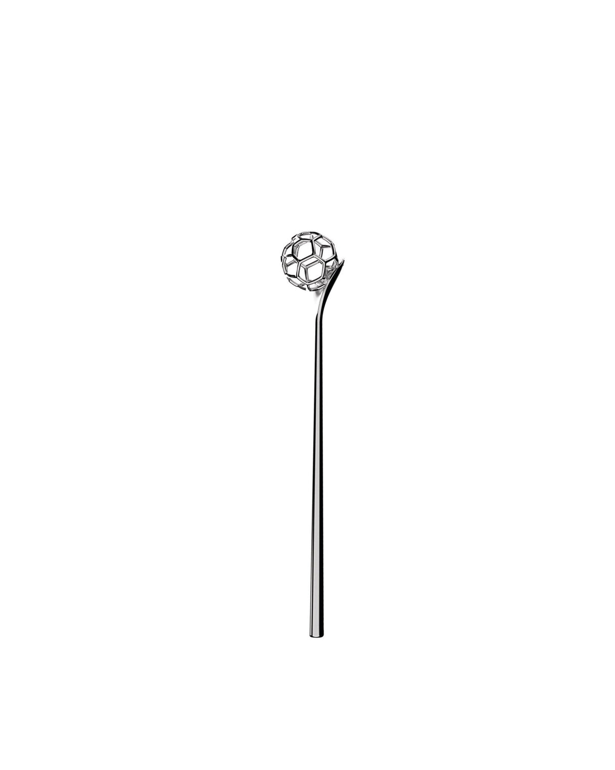 acacia – dosatore per miele – foto prodotto