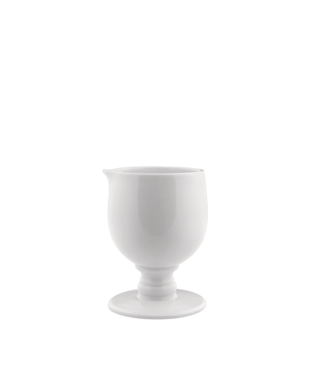 Dressed – cremiera - Sag 80 - Alessi - Complemento