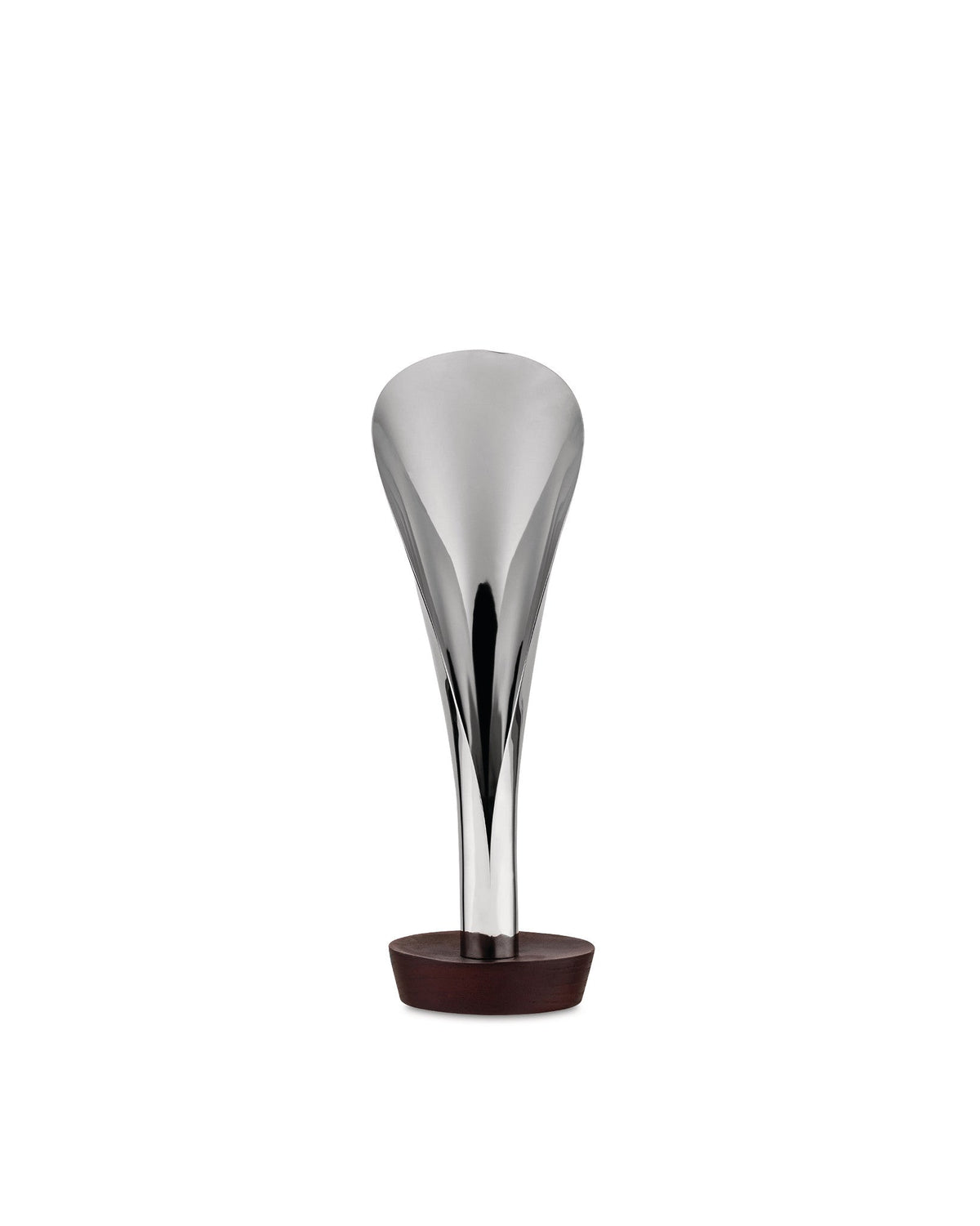 Lily – bruciaincenso - Sag 80 - Alessi - Complemento