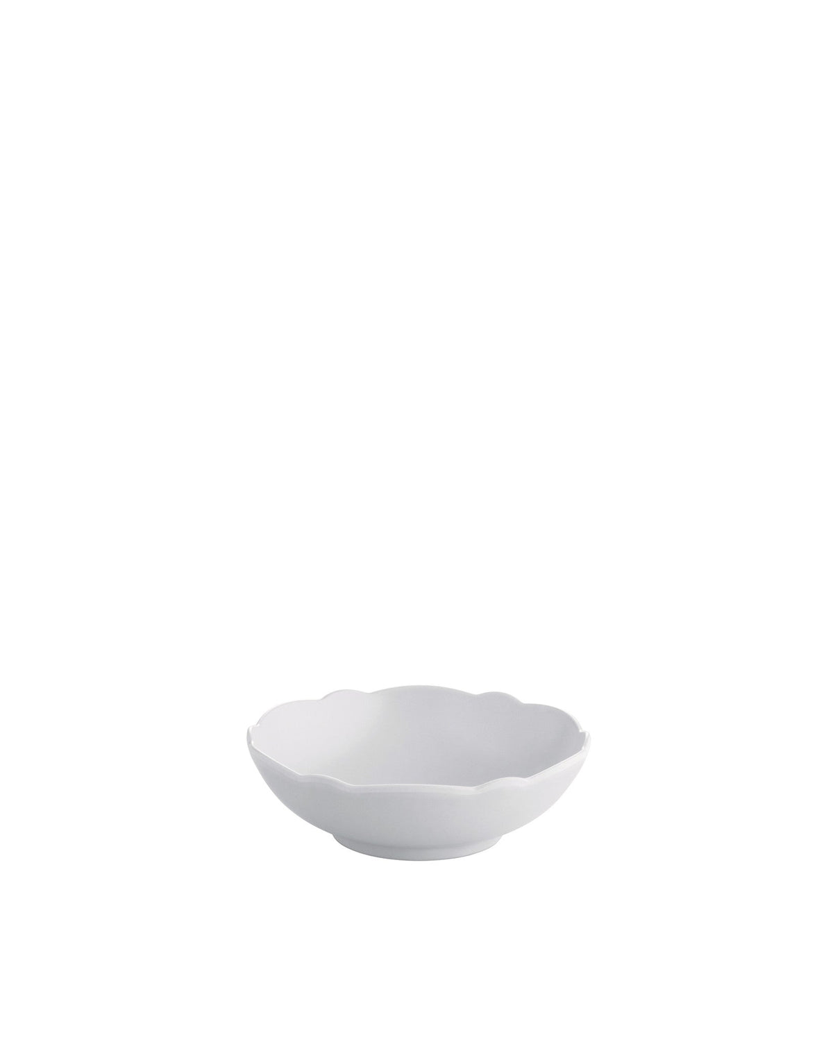 Dressed en plein air – coppetta (4 pezzi) - Sag 80 - Alessi - Complemento