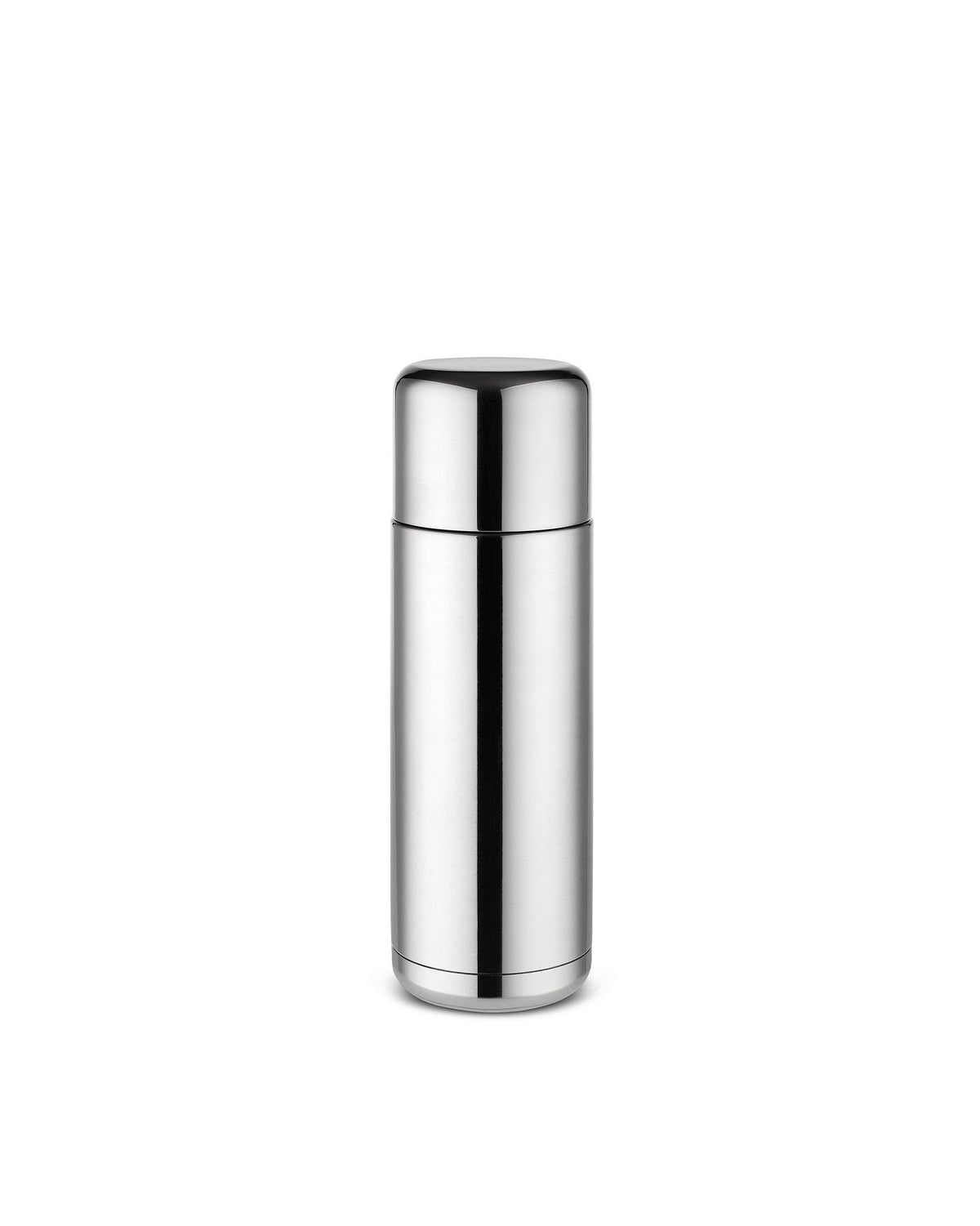 Nomu – thermos – foto prodotto