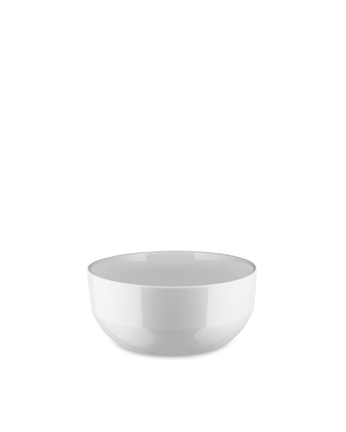 Itsumo – insalatiera - Sag 80 - Alessi - Complemento