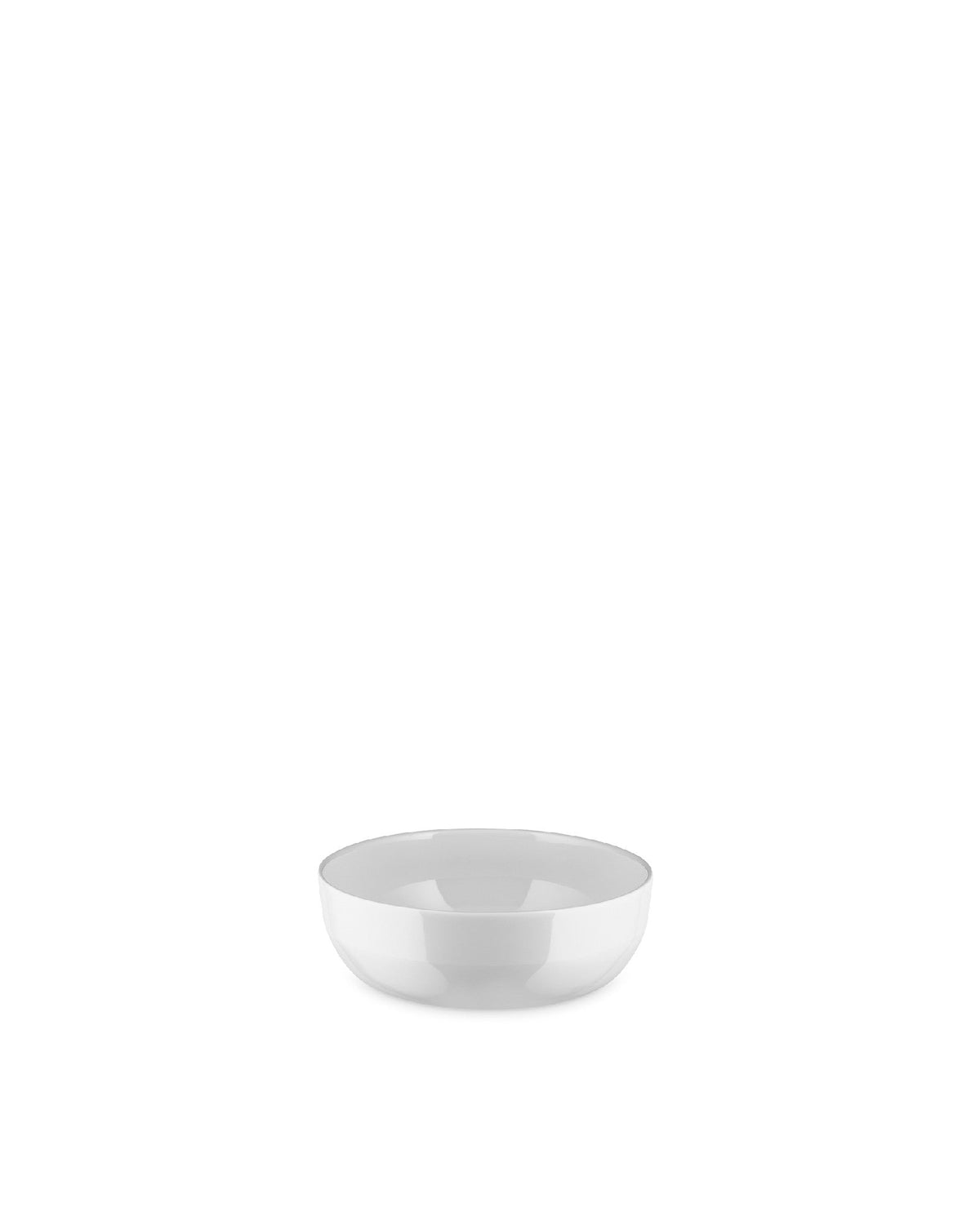 Itsumo – coppetta (4 pezzi) - Sag 80 - Alessi - Complemento