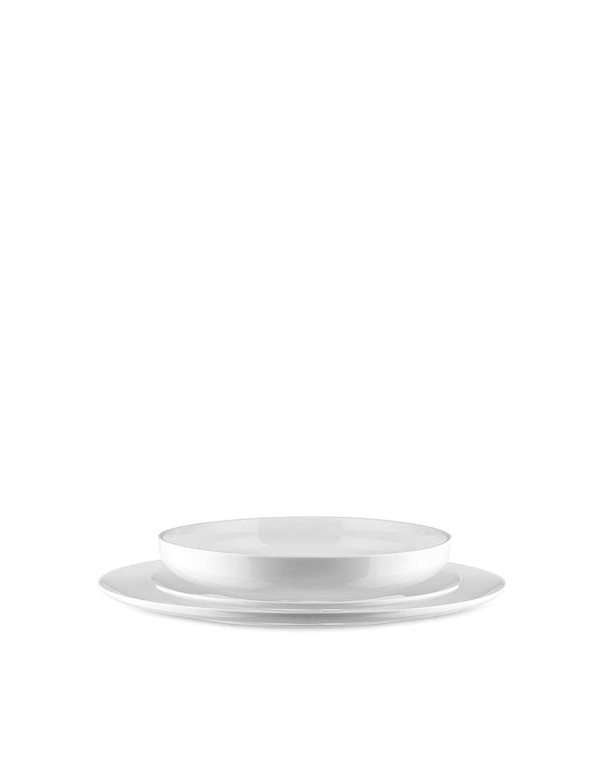 Itsumo – set di piatti – foto prodotto