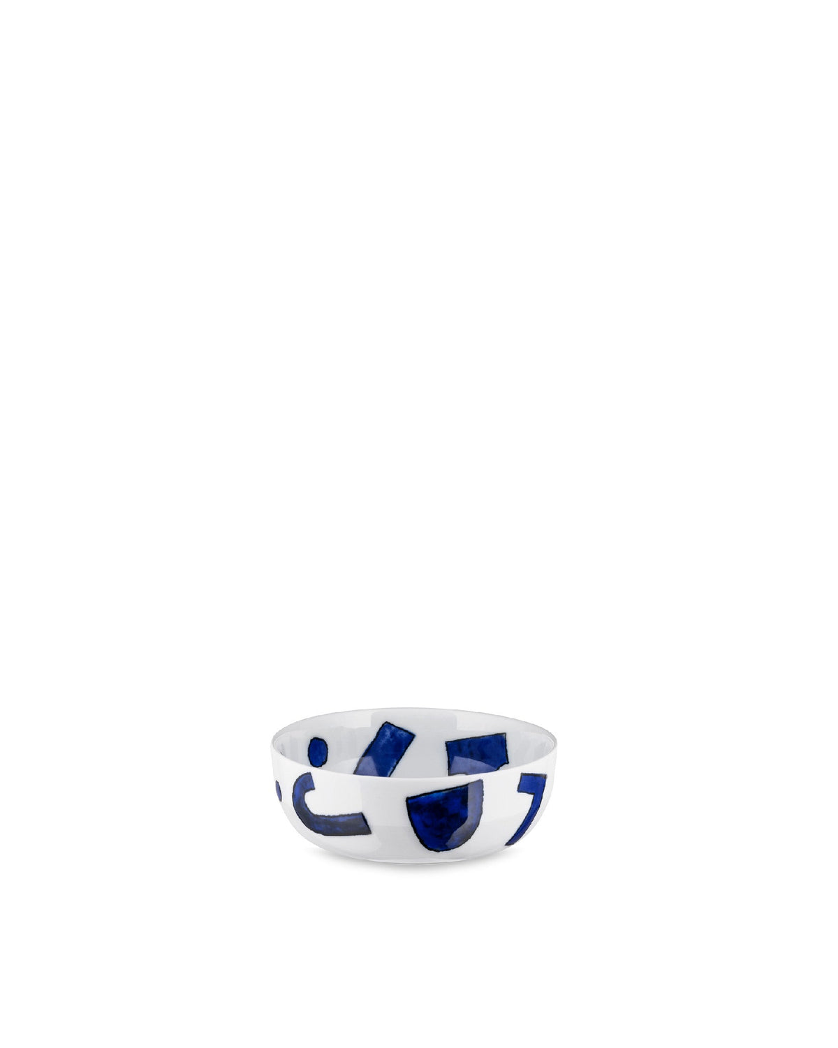 Itsumo - Yunoki ware – ciotolina - Sag 80 - Alessi - Complemento
