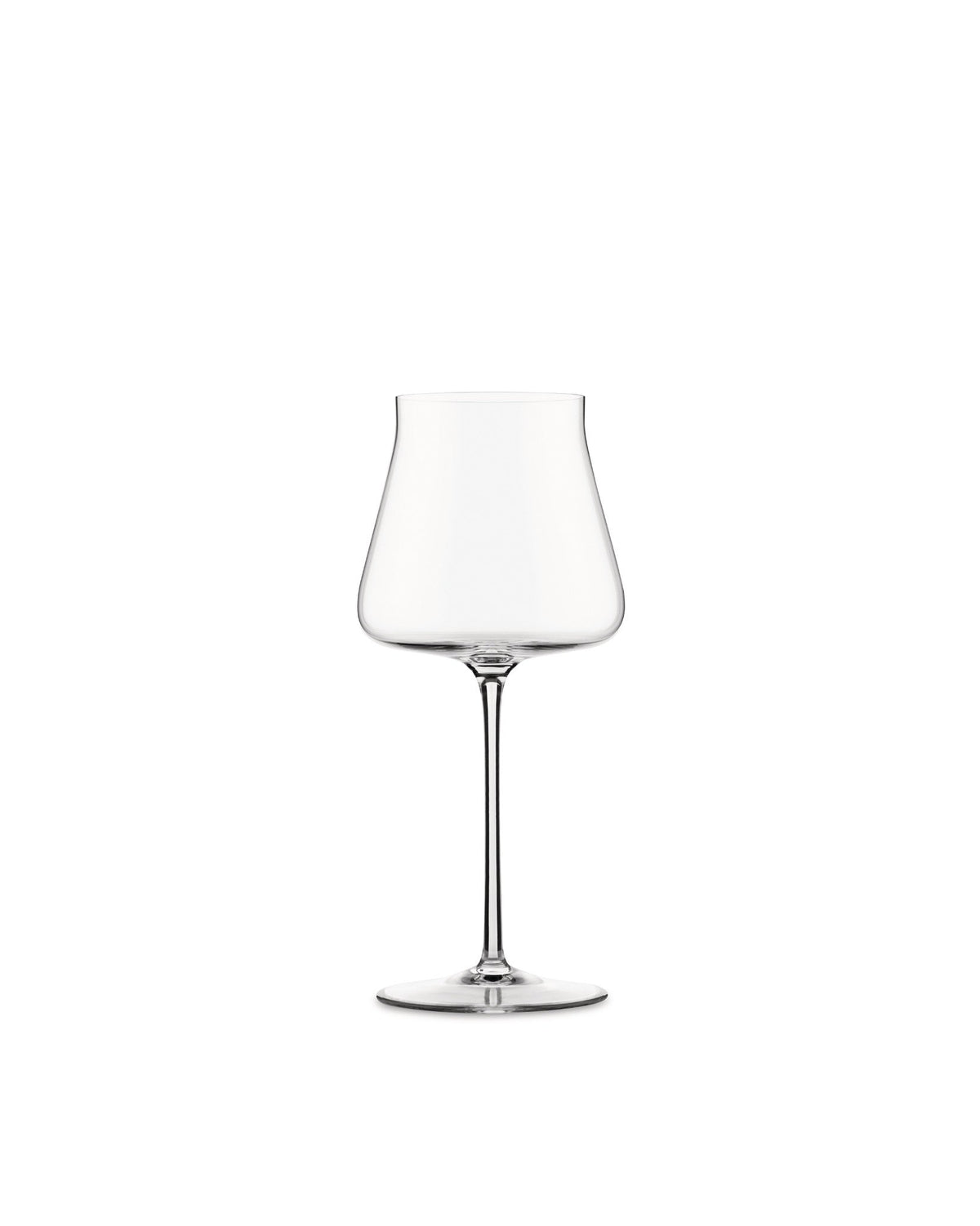Eugenia – bicchiere per vini rossi (4 pezzi) - Sag 80 - Alessi - Complemento