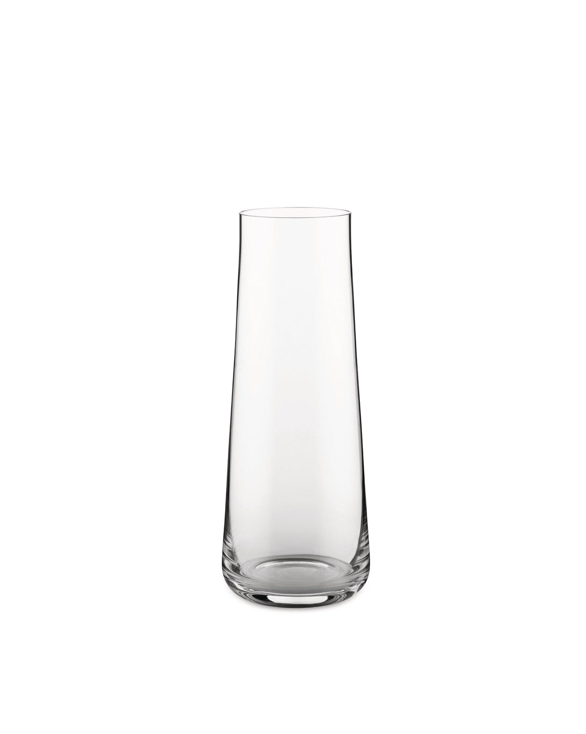 Eugenia – caraffa (NF09/3000) - Sag 80 - Alessi - Complemento