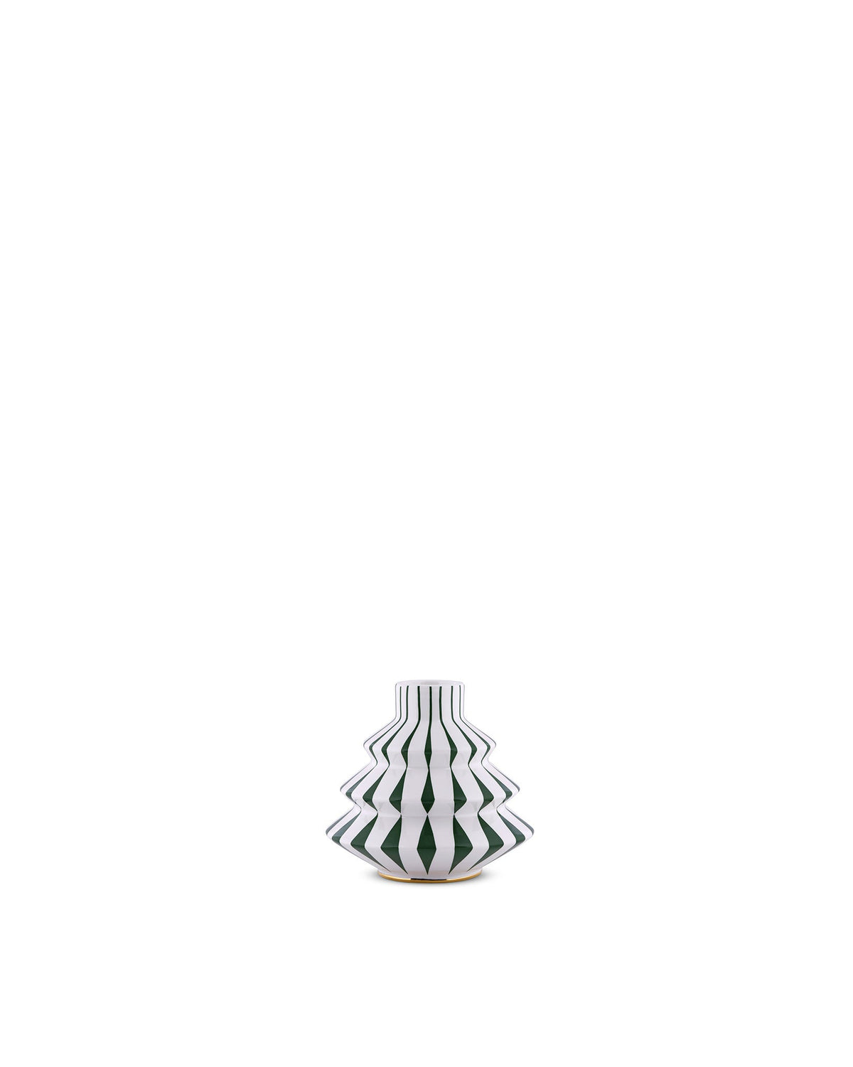 Delight – candeliere (NZ07 GR) - Sag 80 - Alessi - Complemento