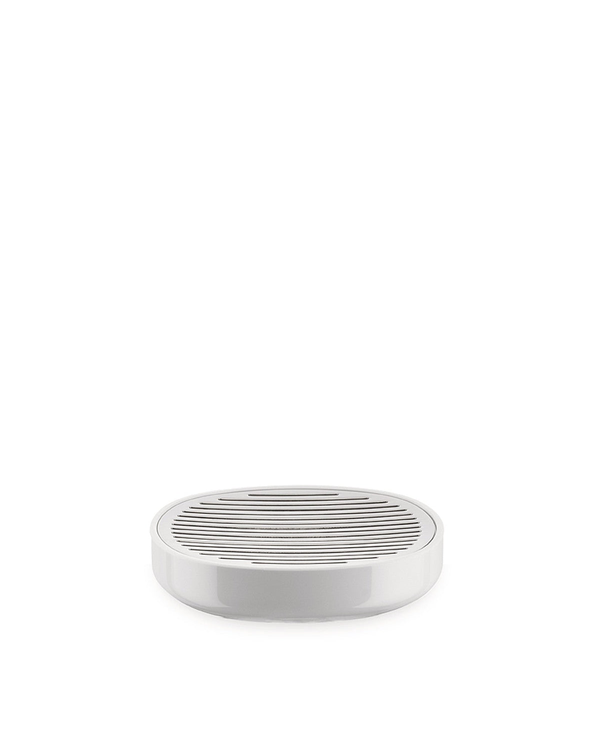 Birillo – portasapone – foto prodotto