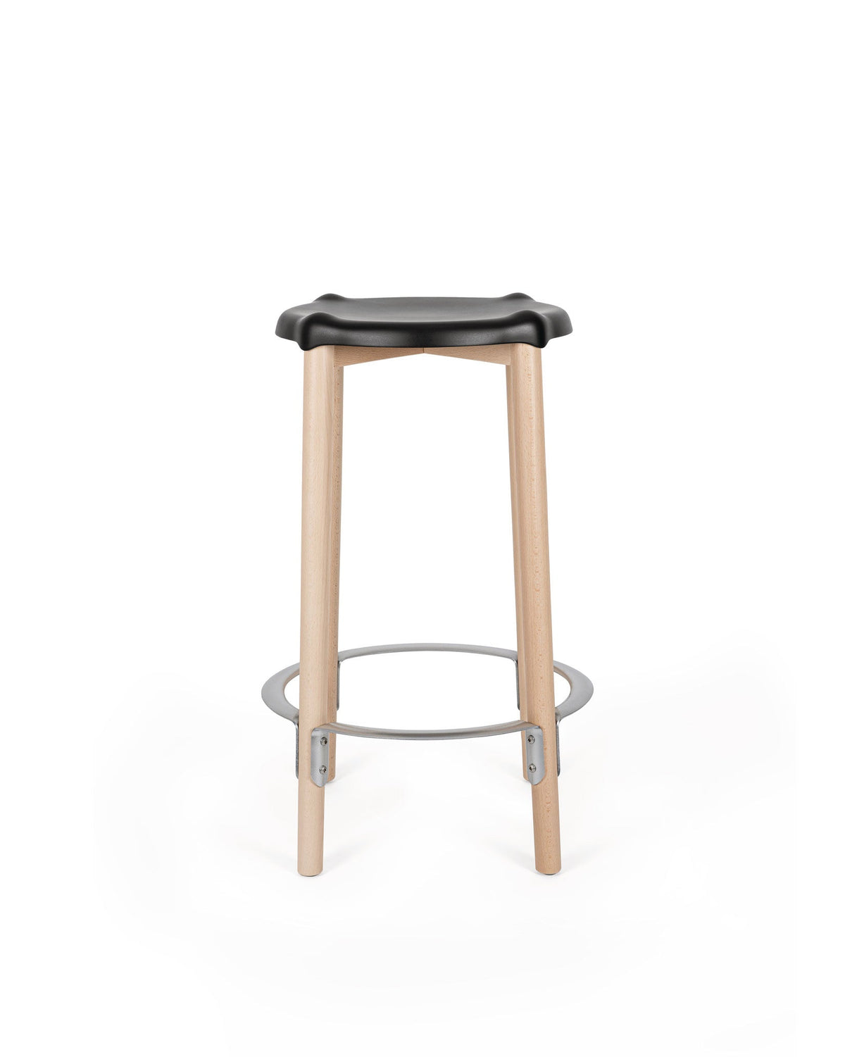 Poêle Collection – sgabello alto (PS21_) – foto prodotto
