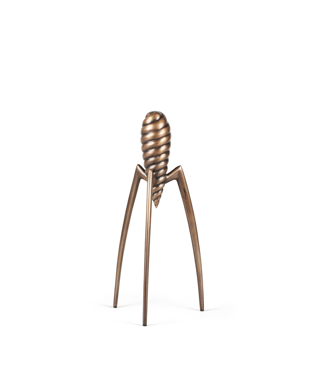 Juicy Salif Studio n.3 – multiplo - Sag 80 - Alessi - Complemento