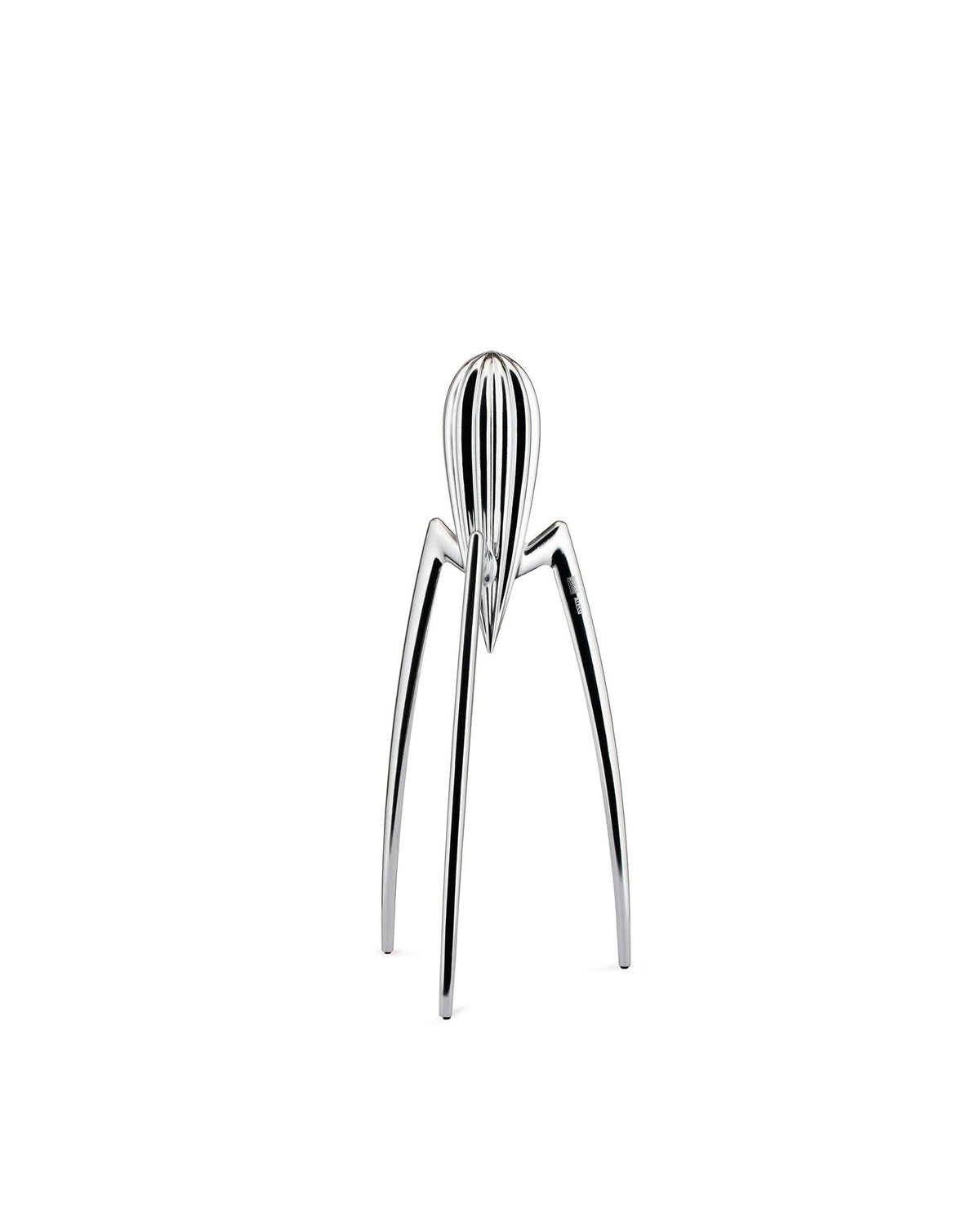 Juicy Salif – spremiagrumi - Sag 80 - Alessi - Complemento