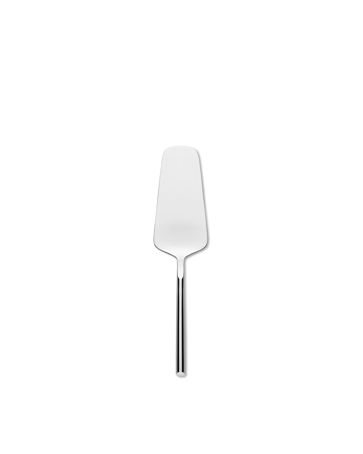 Clivo – pala per torta - Sag 80 - Alessi - Complemento