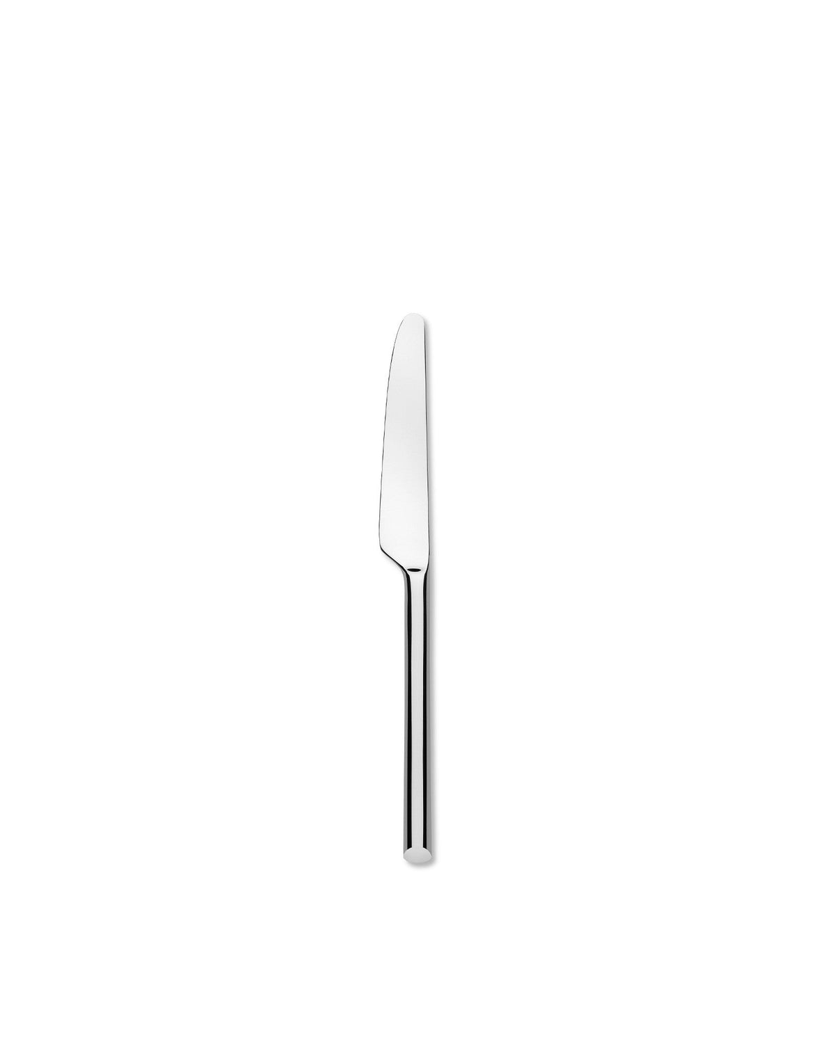 Clivo – coltello da tavola (6 pezzi) – foto prodotto