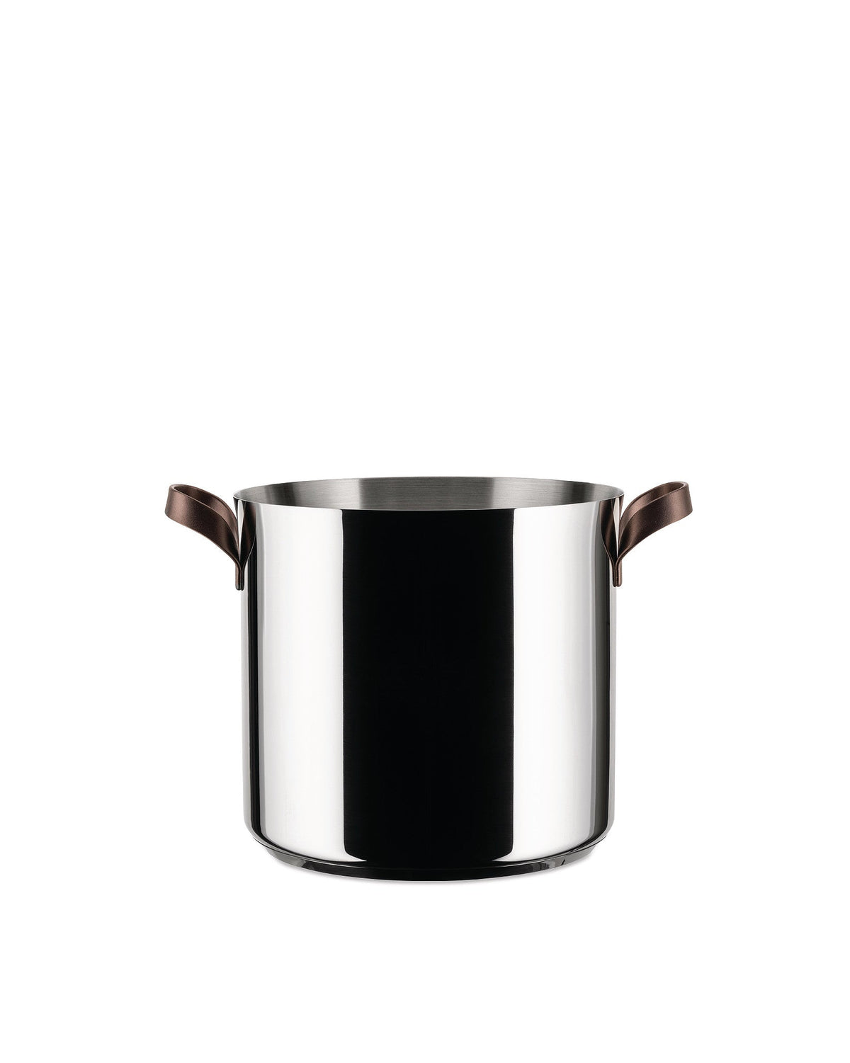 Edo – pentola - Sag 80 - Alessi - Complemento