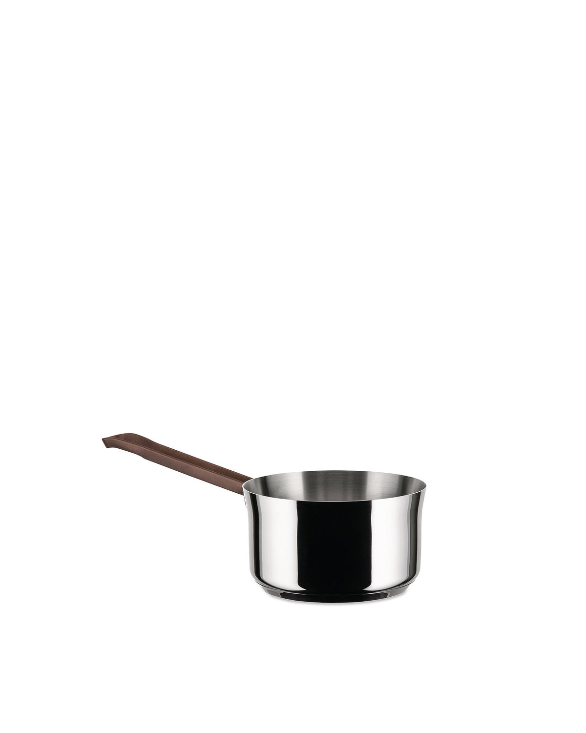 Edo – casseruola a manico lungo – foto prodotto