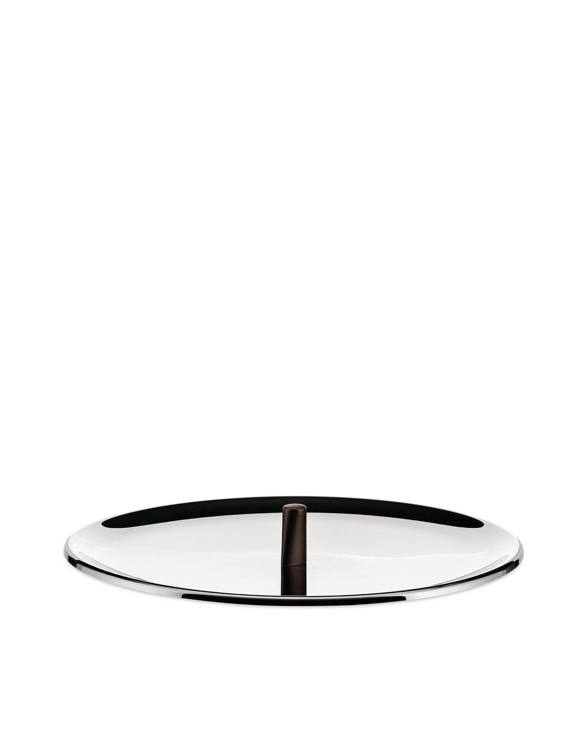 Edo – coperchio - Sag 80 - Alessi - Complemento