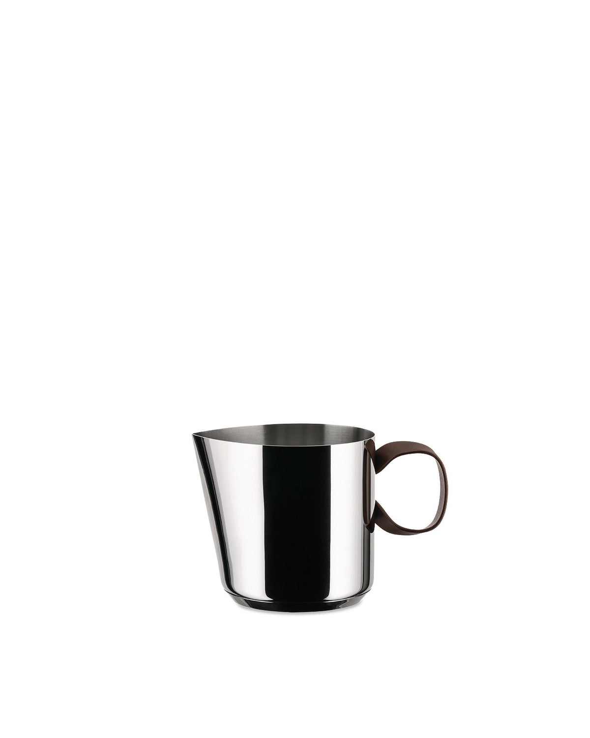Edo – bollilatte - Sag 80 - Alessi - Complemento