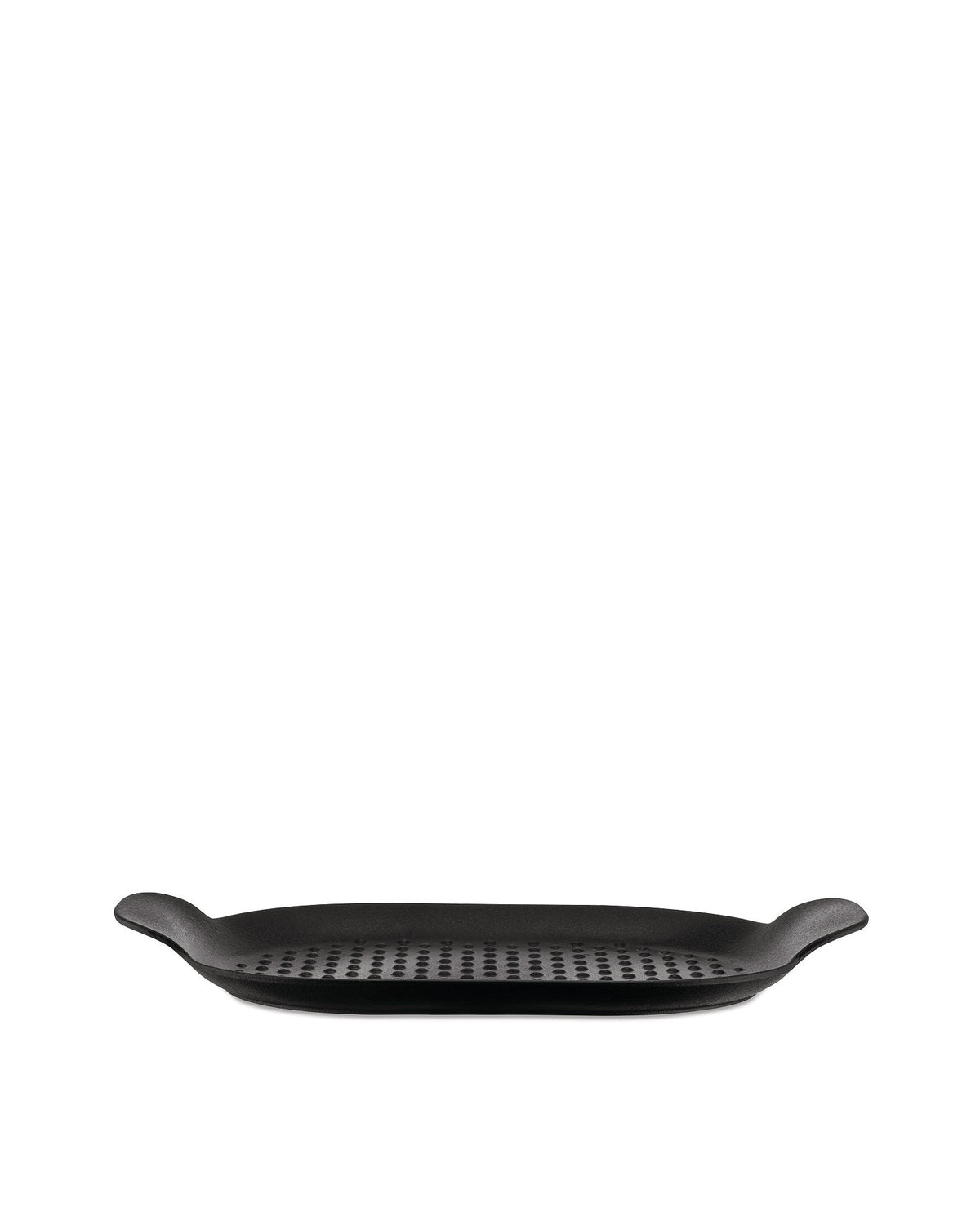 Edo – bistecchiera - Sag 80 - Alessi - Complemento