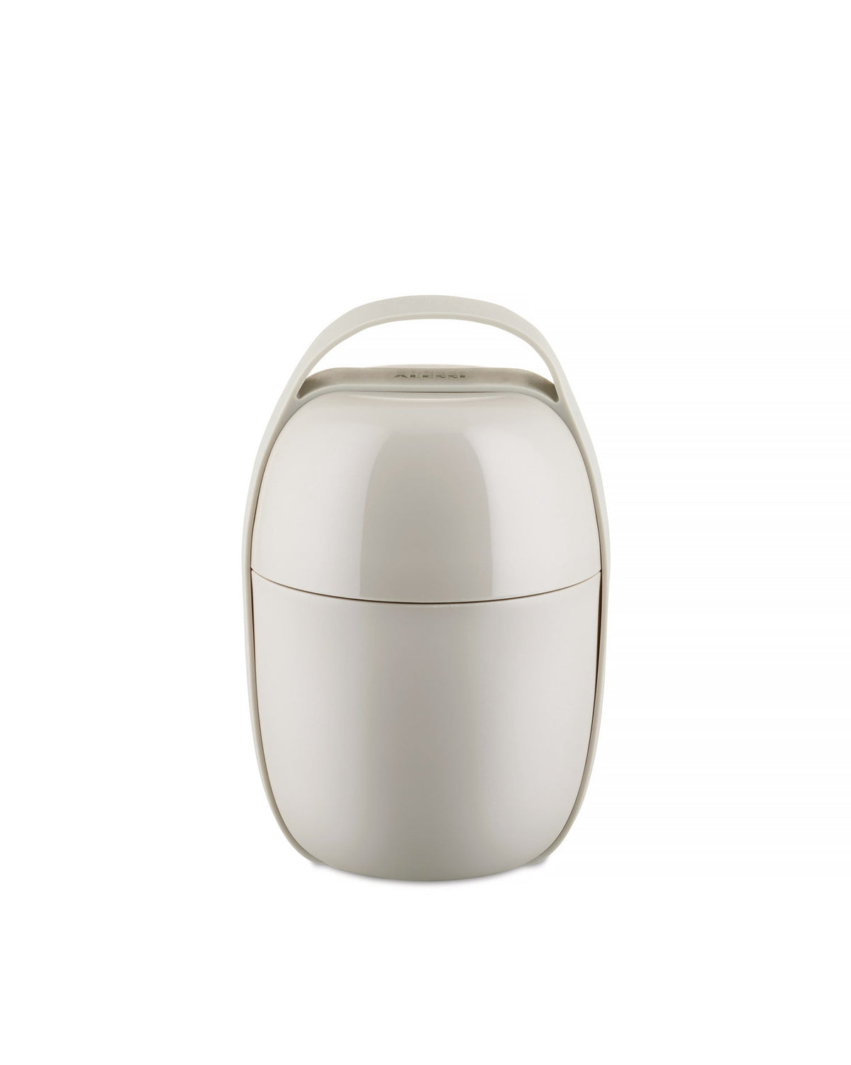 Food à porter – lunch pot – ambientata