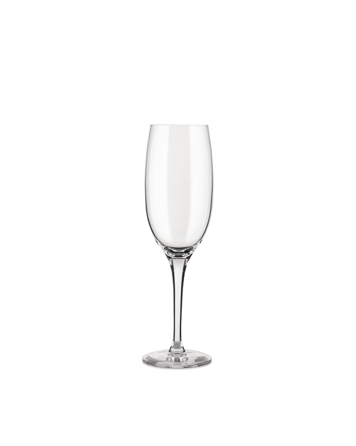 Mami XL – 4 Bicchieri per spumanti e champagne – foto prodotto