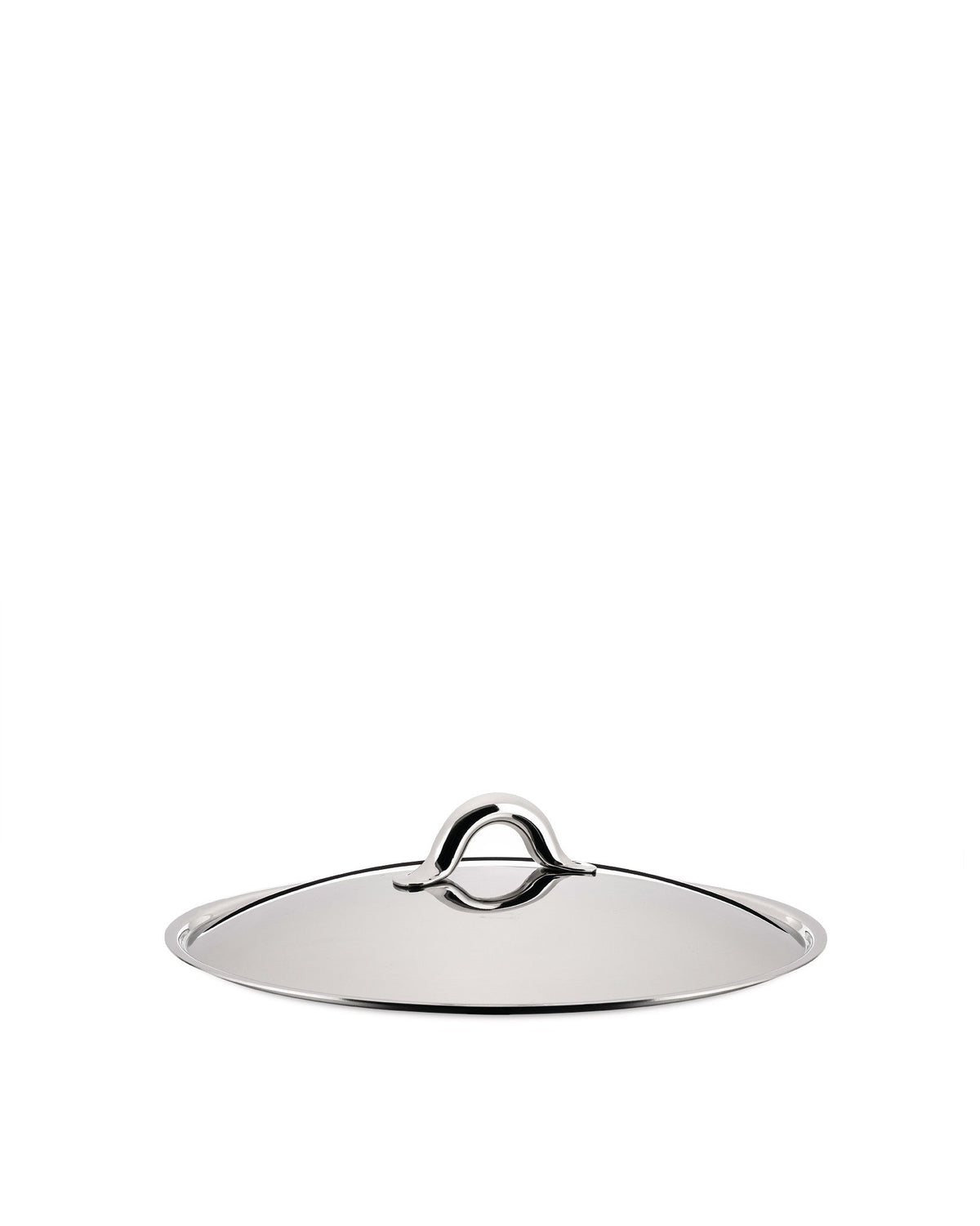Mami – coperchio (SG200) - Sag 80 - Alessi - Complemento