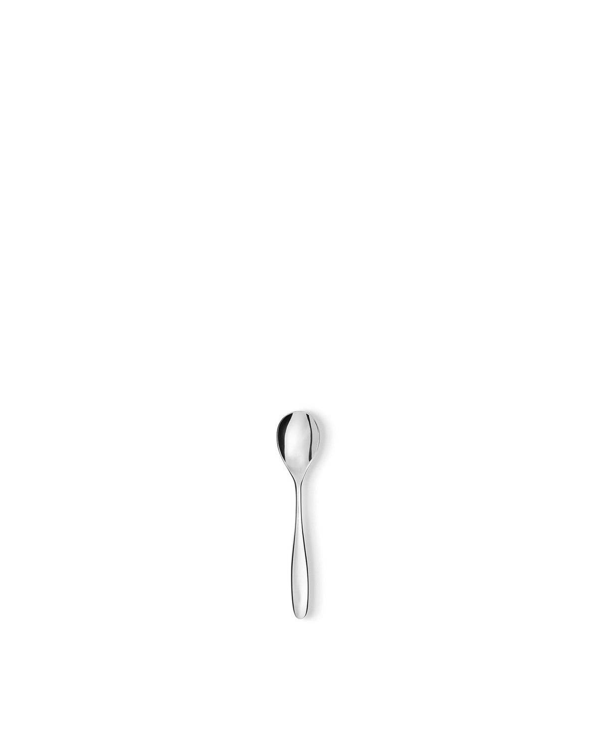 Mami – cucchiaino da moka (6 pezzi) – foto prodotto