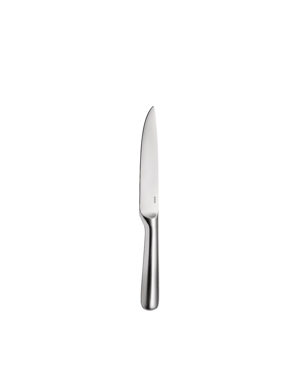 Mami – coltello multiuso – foto prodotto
