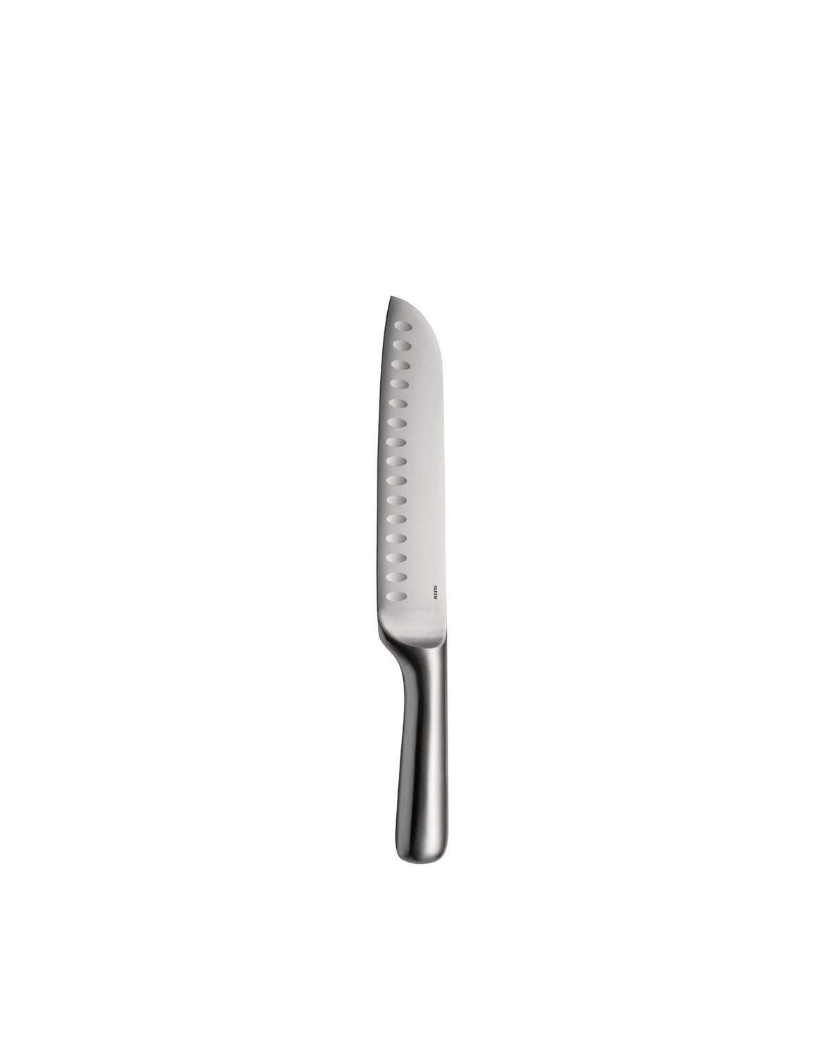 Mami – coltello santoku – foto prodotto