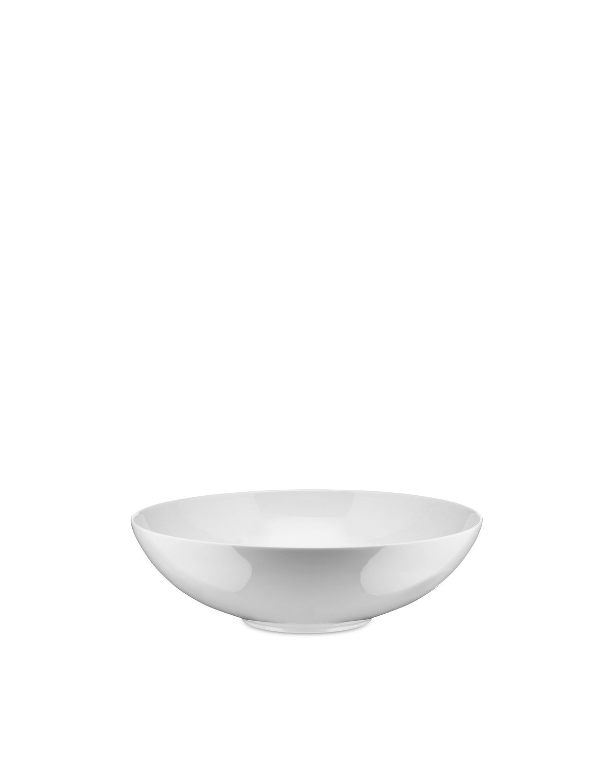 Mami – insalatiera - Sag 80 - Alessi - Complemento