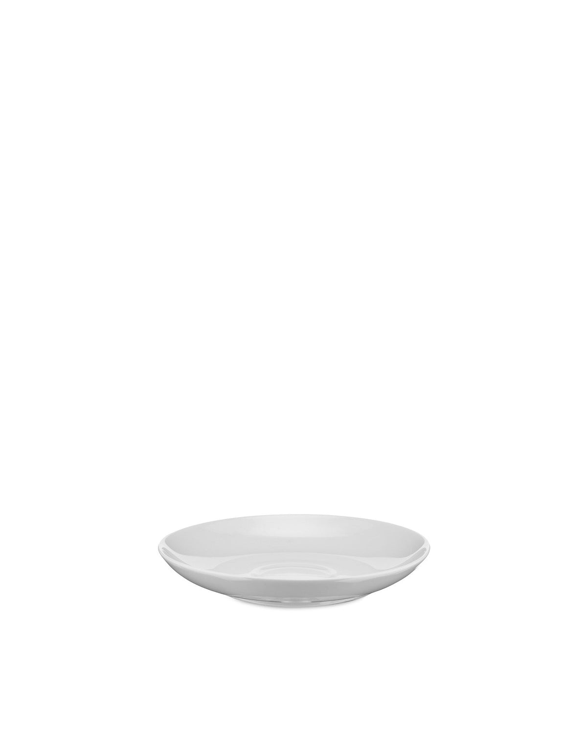 Mami – sottotazza da caffè (6 pezzi) – foto prodotto