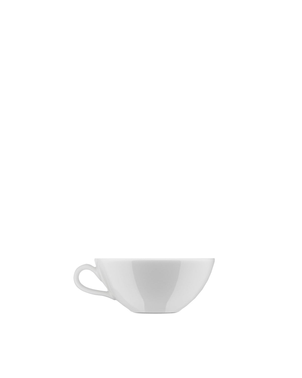 Mami – tazza da tè (6 pezzi) – foto prodotto