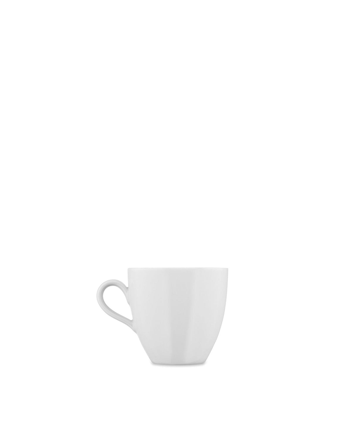 Mami – tazza da caffè-filtrato (6 pezzi) – foto prodotto