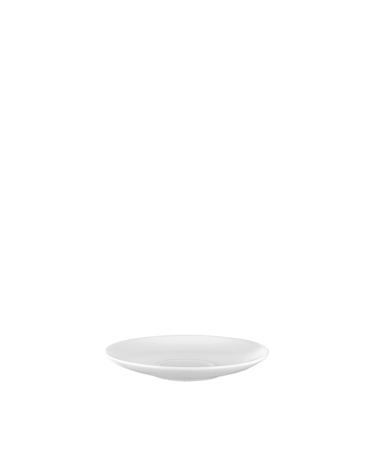 Mami – sottotazza da caffè filtrato (6 pezzi) - Sag 80 - Alessi - Complemento