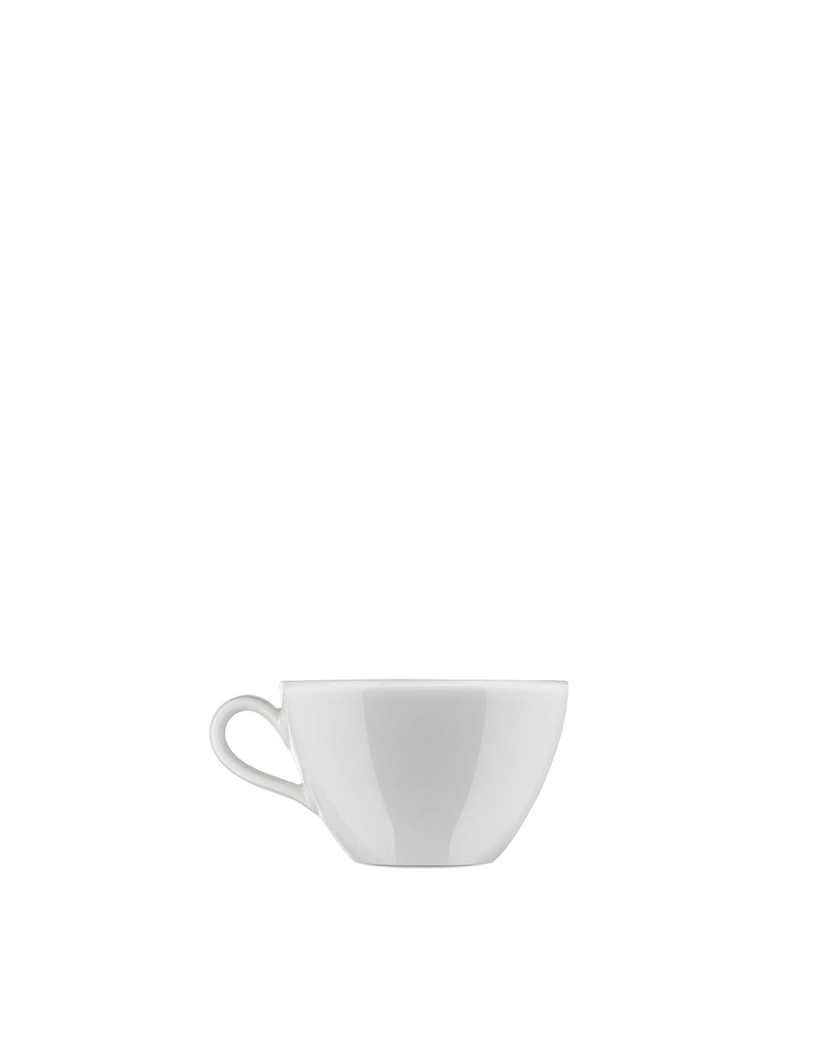 Mami – tazza da cappuccino (6 pezzi) - Sag 80 - Alessi - Complemento